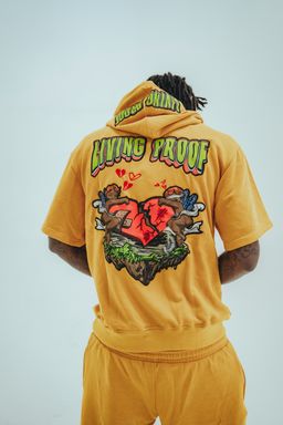 Short Sleeve Angel set