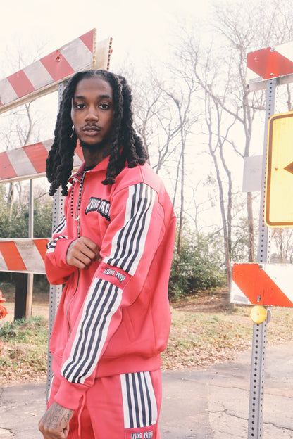 Living Proof Tracksuits