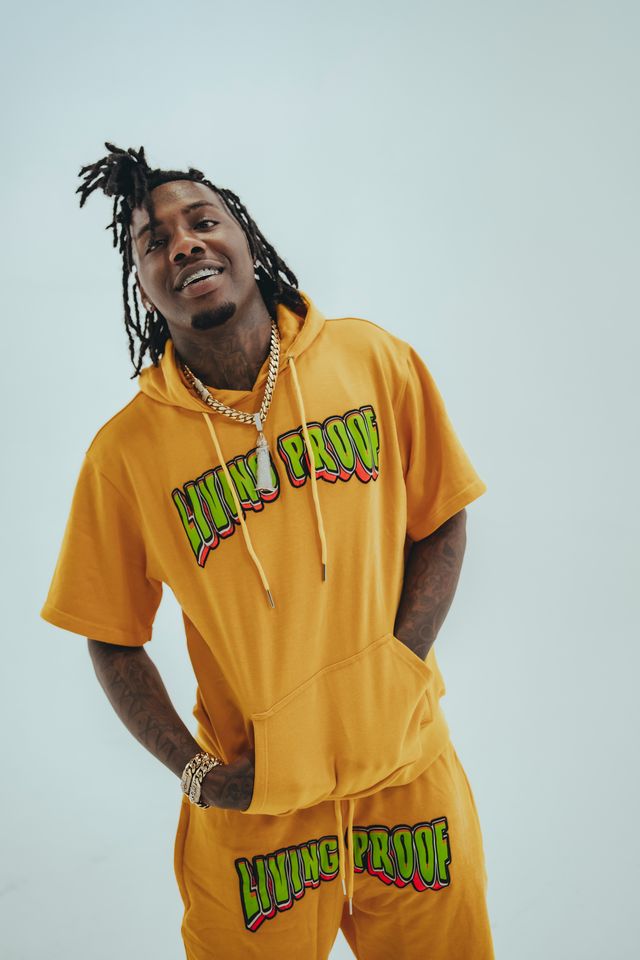 Short Sleeve Angel set