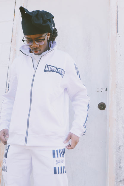 Living Proof Tracksuits