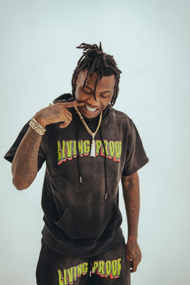 Short Sleeve Angel set