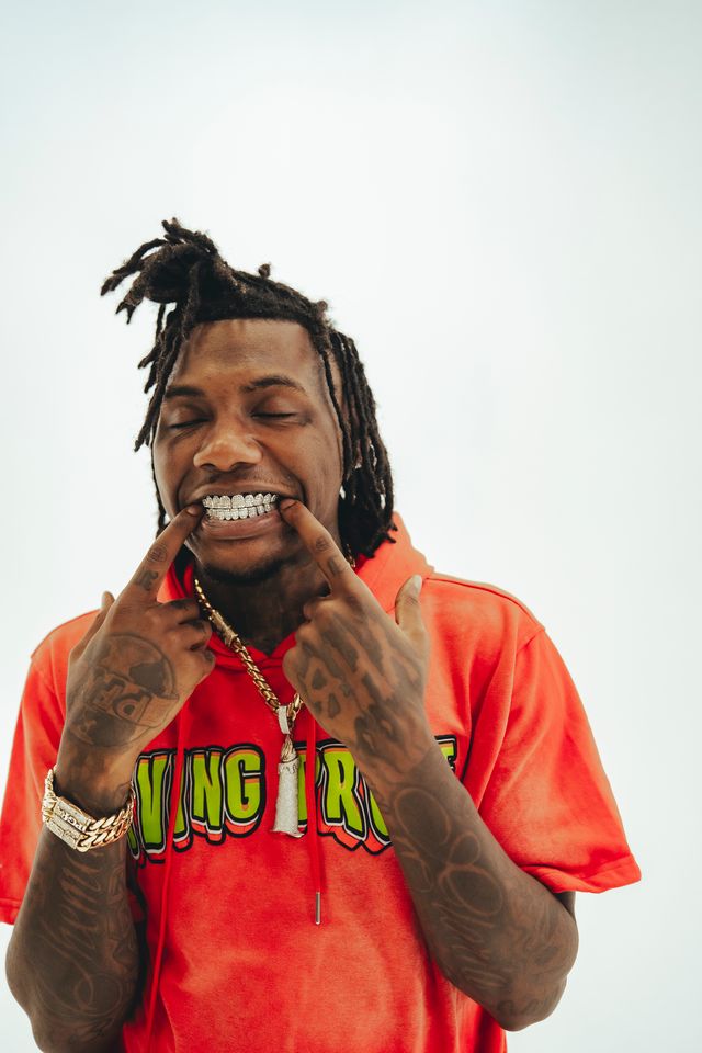 Short Sleeve Angel set